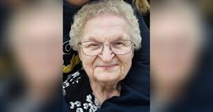 Obituary for Sharon Amelia (Shields) McRae