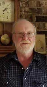 Brad Hiebsch Obituary September 28, 2022