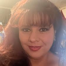 Candace Cameron Bure added a new photo.