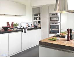 Credence Autocollante Brico Depot Meuble Cuisine Cuisine Moderne Cuisine Moderne Design