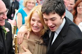 If you want to appeal my decision, i agree we will go to jams where the loser will pay the fee (we'll both put the fee as a deposit). Meet The Rizzos 2010 Film Cinema De