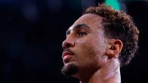 Ben Whittaker says his house was robbed during title win over Benjamin  Gavazi