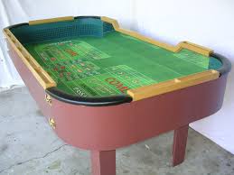 Page Not Found Custom Poker Tables Poker Table For Sale Custom Poker Chips