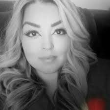 Stream Juan Quirarte 1 music