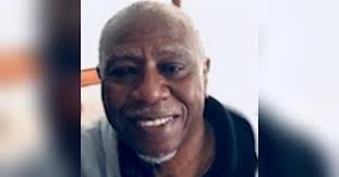 Layne Anthony Morris Obituary