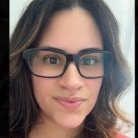 Sarah Fenster-Goldfarb