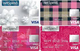 You can load your card with cash or check at any reload location. Get An Idea About Netspend Card Tt Capital Loans