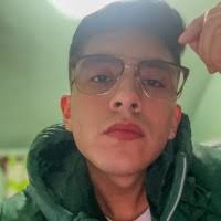 30+ "Abel Negrete" profiles