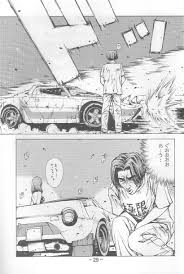 Hardcore Gay Initial K- Muv-luv Hentai Initial D Hentai Bigblackcock -  Asmhentai.net