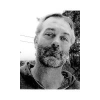 Michael Doty Obituary