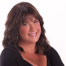 Realty Executives Dillon