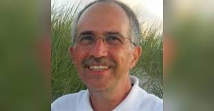 Alex D. DeRubeis Obituary