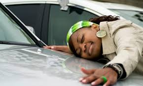 We did not find results for: Does A Car Loan Help My Credit Score Nerdwallet