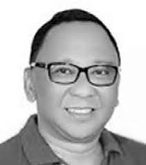 NATCCO Barbaza annual report2015_march2017.indd