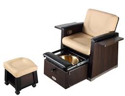Pin By Katie Tanons On Business Pedicure Chair Spa Chair Pedicure Chairs For Sale