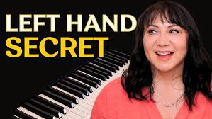 Mastering Legato With Your Thumb (Podcast ep 17)