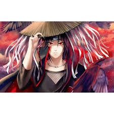 128w x 110h design area: Full Round Drill 5d Diy Diamond Embroidery Diamond Painting Japanese Naruto Cross Stitch Rhinestone Mosaic Wedding Decoration Buy At The Price Of 4 10 In Aliexpress Com Imall Com