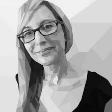 Megan Pozzi (@megan_pozzi)