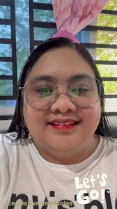 Tara, burger muna tayo para happy! Lets gooooo… #meryenda #burgers  #everyoneシ゚