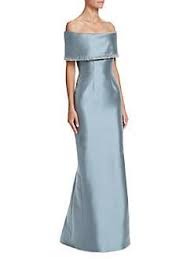 Product Image Black Tie Event Dresses Evening Gowns Formal Dresses For Women