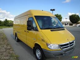Image result for Calcite Yellow 2007 Sprinter