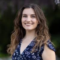 Marissa Stanger's Instagram, Twitter & Facebook