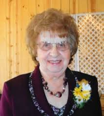 R. Naomi Gill Obituary March 8, 2016