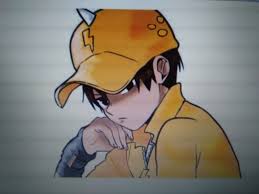 My Coloring 4 Di 2020 Animasi Seni