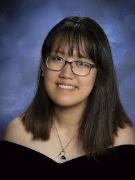 Daniel Artis's Instagram, Twitter & Facebook