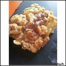 Epingle Sur Miam