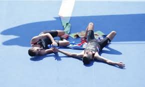 Jul 19, 2021 · the home of over 5.1 million full archive pages of the philadelphia inquirer and philadelphia daily news print editions; Alistair Brownlee Gives Up Chance To Win Triathlon And Helps Brother Over Line Triathlon The Guardian