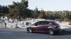 Image result for Purple Night 2014 Peugeot
