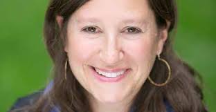 Adas Israel Congregation June 2017