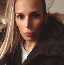 Good evening. I have a fabric sofa for about 3 years and last week I got it  professionally cleaned after my boys spilled a cup of cappuccino