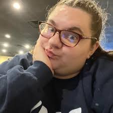 Looking for friends to visit Magic Kingdom