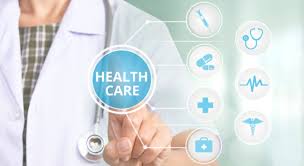 Health Insurance Campaign Ii Health Insurance Health Care Health Insurance Cost