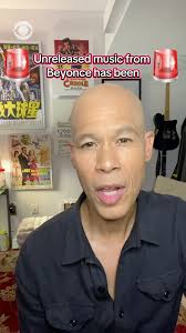 Tragic Discovery Family, friends and fans of #Glee actress Naya Rivera are  mourning today, after authorities confirmed they found her body in a  Southern California lake. The 33-year-old is believed to have