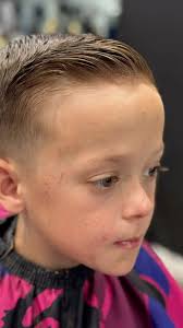 Justin Pabon (@1788_barbershop) • Instagram photos and videos