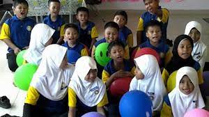 Aplikasi schoolapp untuk kegunaan варга гуру ibu бапд дан мюридом. Hari Guru 2012 Sk Putrajaya Presint 16 2 Youtube