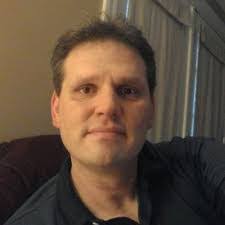 Aaron Tarver's Instagram, Twitter & Facebook