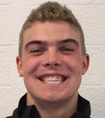 4 Cathedral Prep players make Class AAA all-state team