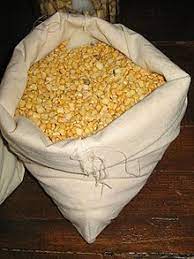 Udang kering , udang isi, udang kapai. Kacang Dal Wikipedia Bahasa Melayu Ensiklopedia Bebas