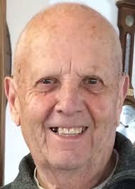 Mabel L. Sauer, 70, Deary