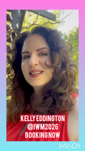 Next week Jeff and I will travel to Fort Worth, Texas for  FabrianolnWatercolor USA 2024. It's the largest and most important  watercolor exhibition in the world, and it will be held at