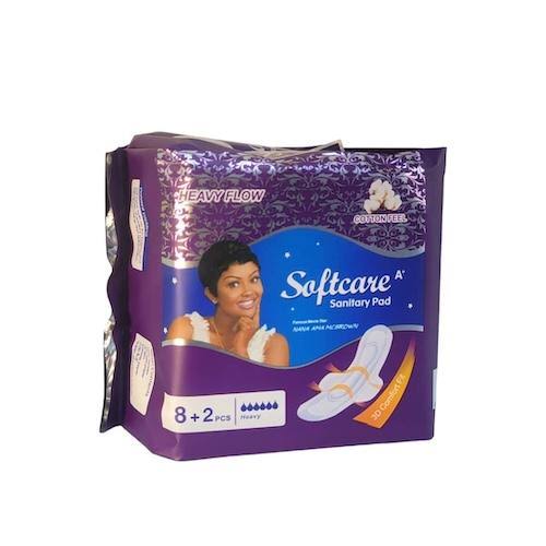Soft Care