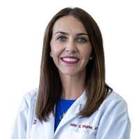 Find a Physician or Specialist