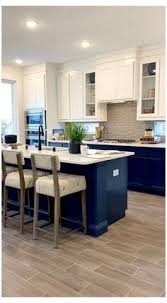 Any bigger than this and you would need two pieces of worktop, with a resulting join. 9 Kitchen 3m X 3m Ideas Kitchen Remodel Kitchen Inspirations New Kitchen