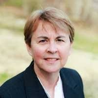 Tammy Puryear's Instagram, Twitter & Facebook