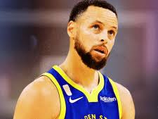 Kelly Price Is Reportedly Safe And Not Missing, But People Want To See