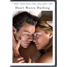 Amazon.com: Another Happy Day : Church, Thomas Haden, Barkin, Ellen,  Miller, Ezra, Bosworth, Kate, Moore, Demi, Kennedy, University George,  Burstyn, Ellen, Nardelli, Michael, Yelsky, Daniel, Levinson, Sam Barkin,  Levinson, Sam, Miller, Ezra